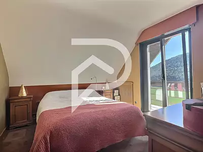 Maison, 170 m²