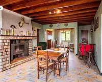 Maison, 141 m²