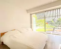 Appartement, 69,65 m²