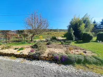 Maison, 170 m²