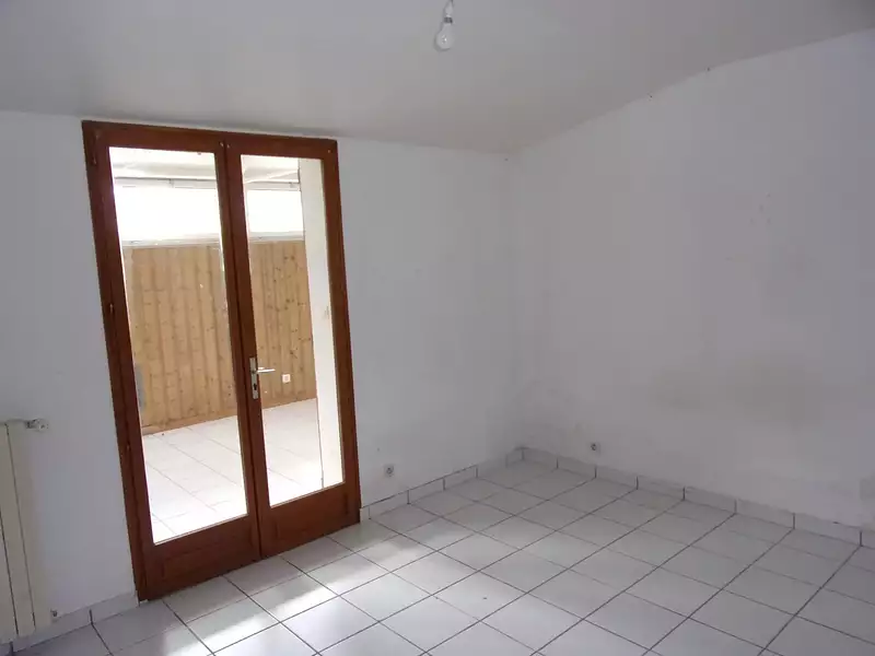 Maison, 200 m²