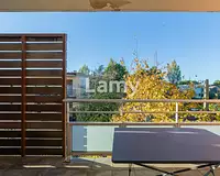 Appartement, 34,16 m²