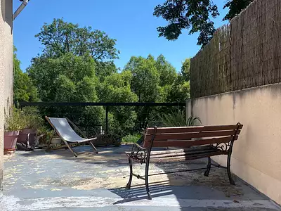 Maison, 88 m²