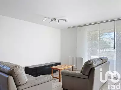 Maison, 96 m²