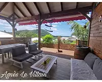 Maison, 269 m²