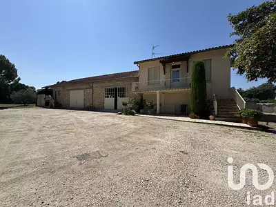 Maison, 71 m²