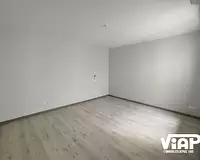 Appartement, 105 m²