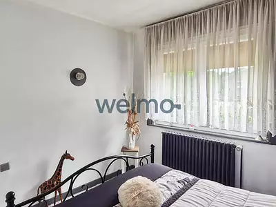 Maison, 199 m²