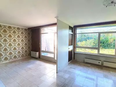 Maison, 132 m²