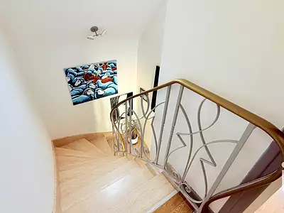 Maison, 131 m²