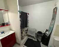 Appartement, 40,5 m²