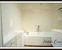 Appartement, 178 m²