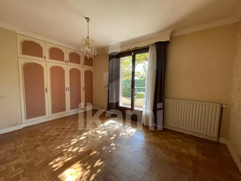 Maison, 145 m²