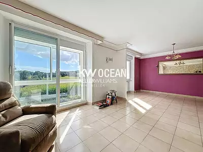 Maison, 154 m²