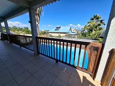 Maison, 117 m²