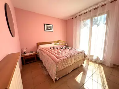 Maison, 101,35 m²