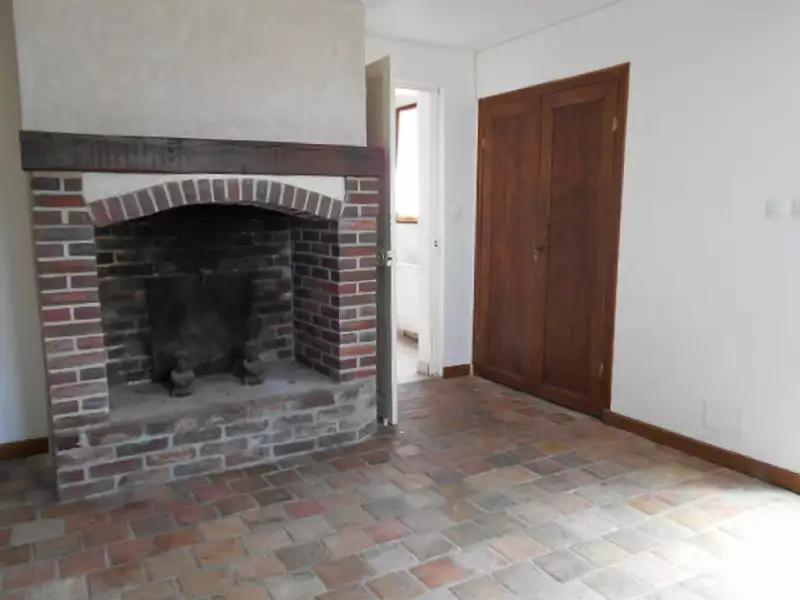 Maison, 147 m²