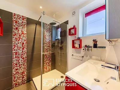 Maison, 145 m²