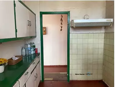 Appartement, 78 m²