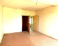Maison, 265 m²