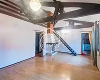 Appartement, 89,64 m²