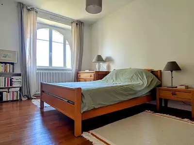 Maison, 175 m²