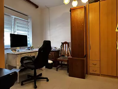 Maison, 149 m²