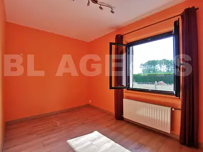 Maison, 102 m²