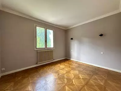 Maison, 116 m²
