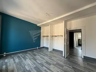 Maison, 148 m²