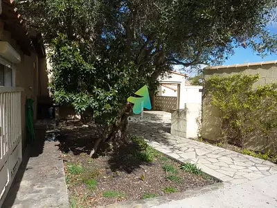 Maison, 101 m²