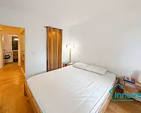 Appartement, 77,02 m²