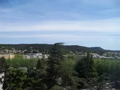 Appartement, 110 m²