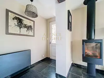 Maison, 85 m²