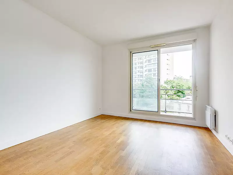 Appartement, 117,5 m²