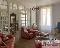 Maison, 225 m²