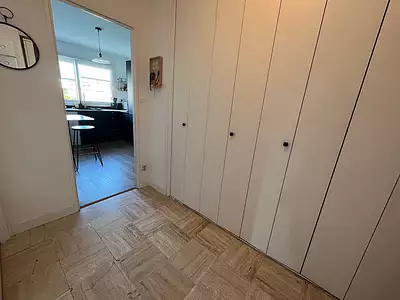 Appartement, 103,97 m²