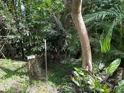 Maison, 128 m²