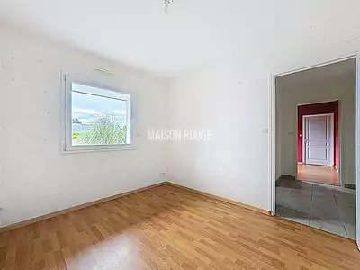 Maison, 94,95 m²