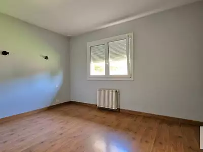 Maison, 133,65 m²
