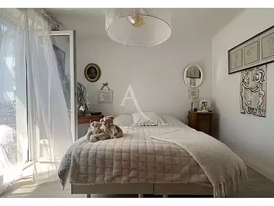 Appartement, 157 m²