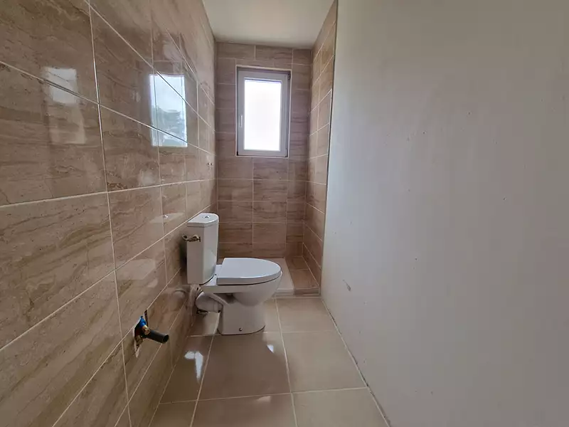 Maison, 137 m²