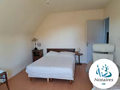 Maison, 146 m²