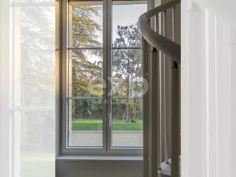 Appartement, 90 m²