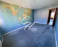 Appartement, 113,81 m²