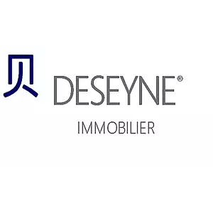 DESEYNE IMMOBILIER