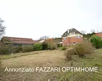 Maison, 167 m²