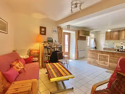 Maison, 71,6 m²