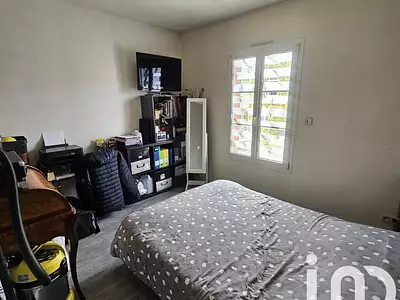 Maison, 80 m²