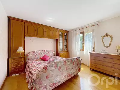 Maison, 128 m²